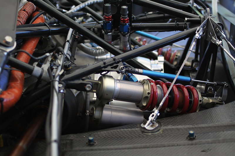 Illustration for article titled And Now, Completely Gratuitous Deltawing Porn